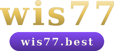 wis77 logo