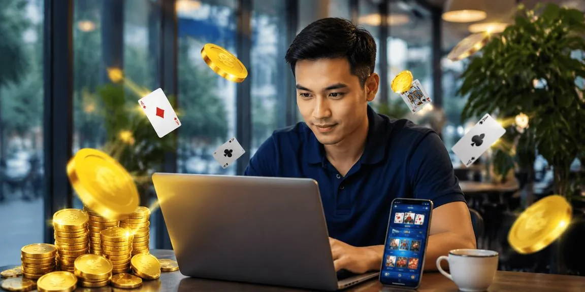 wis77 Bầu Cua Nhanh
