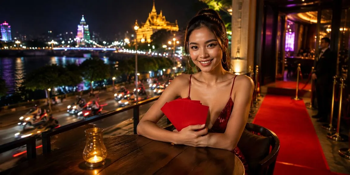 wis77 Sic Bo Bàn Mở