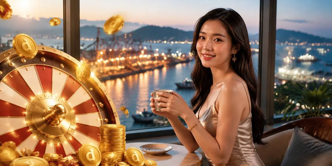wis77 Điều khoản và chính sách sử dụng dịch vụ