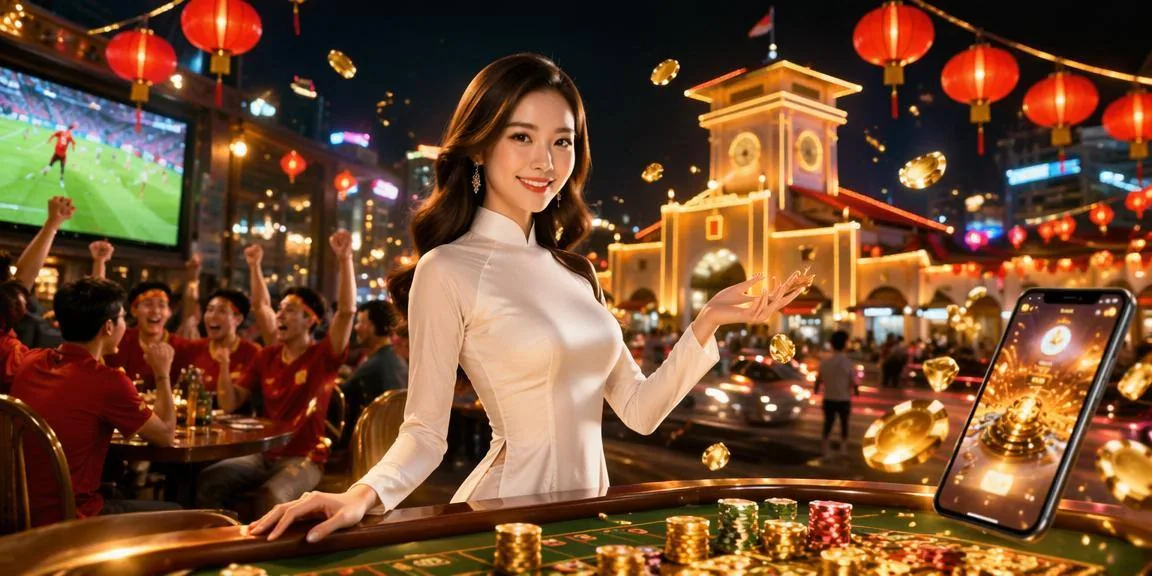 wis77 Chính sách quyền riêng tư tại wis77