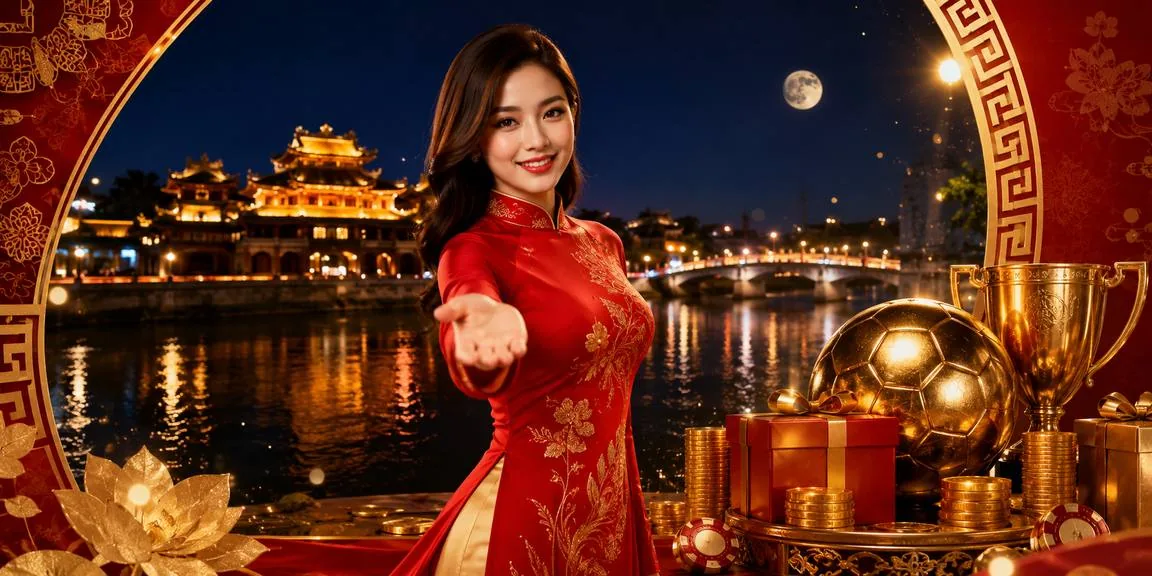 wis77 Danh Mục Slot Thắp Sáng Gồm Những Gì