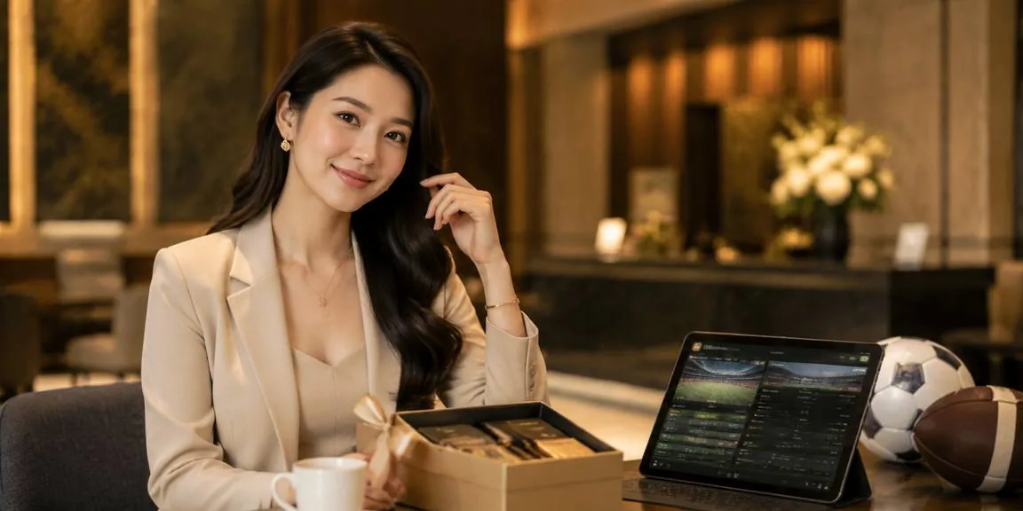 wis77 Theo dõi lịch thi đấu và đặt kèo ngay trên wis77