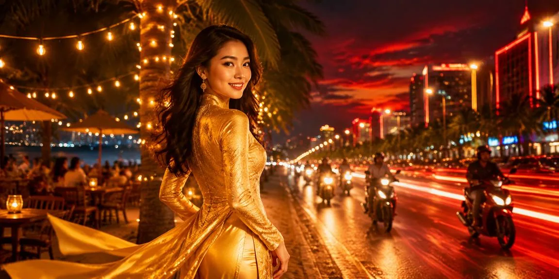 wis77 Giải đáp nhanh cho tài khoản wis77 của bạn