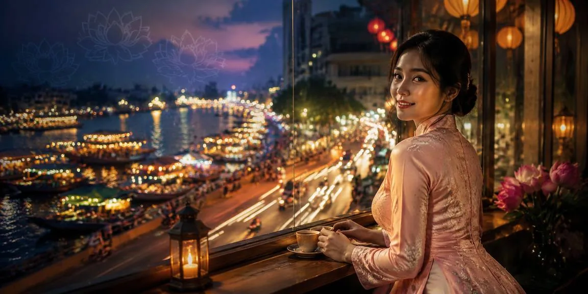 wis77 Những điều bạn nên biết trước khi đặt câu hỏi