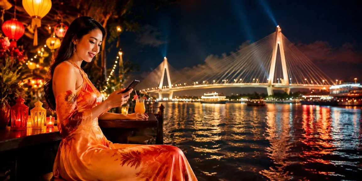 wis77 Việt Nam Ứng dụng